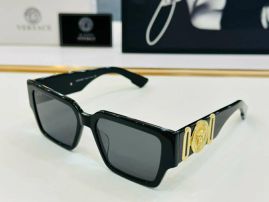 Picture of Versace Sunglasses _SKUfw56969983fw